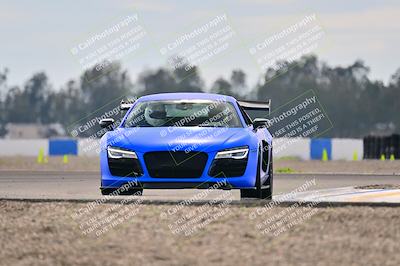 media/Mar-30-2025-Audi Club (Sun) [[b708a45994]]/Y group/Session 2 (Turn 7-Outside)/
